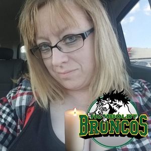 Meet your Posher, Shayne